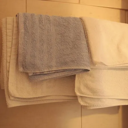 Pansion Mama Dafni Apartmanhotel Uranúpoli